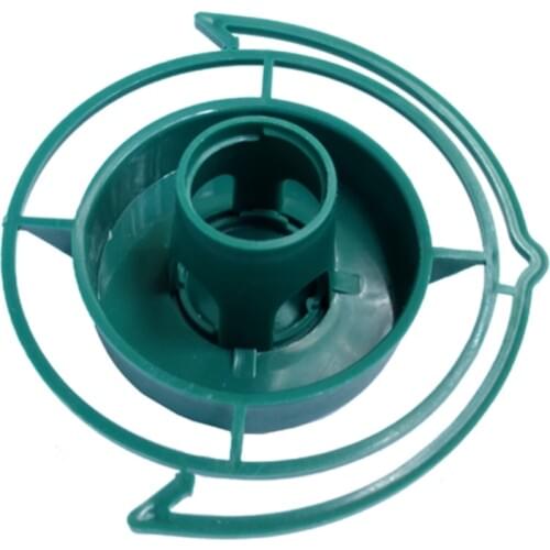 Automatic Wild Bird Seeds Feed Forest Hanging Cup Garden Bird Feeder Container XX9B