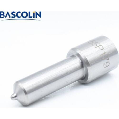 BASCOLIN Nozzles DLLA155P179/0 433 171 158/0 433 171 158 Premium Quality