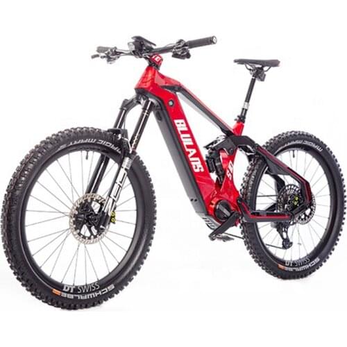 Blulans Goods For Sports And Recreation