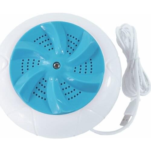 Стиральные и сушильные машины Chcyus China At AliExpress