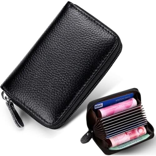 Ciephia Bags And Suitcases