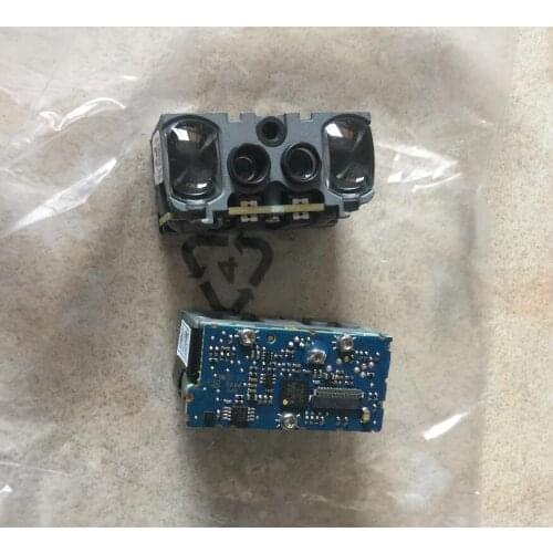 2D Long Range Imager Scan Engine for Motorola Symbol MC92N0 MC92N0-G SE4600