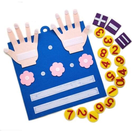 流浪兔(母婴) Educational Toys