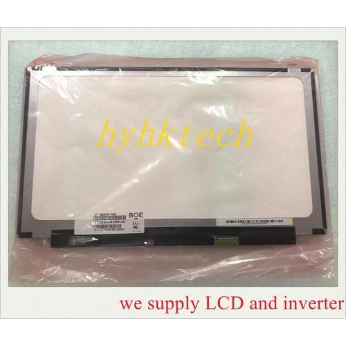 N156WHM-N22 15.6 INCH LCD, New&original in stock, tested before shipment