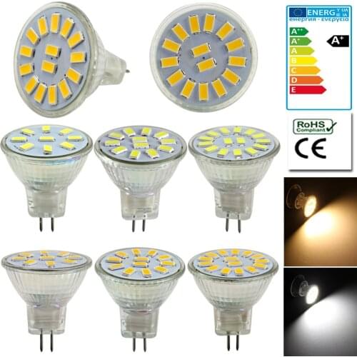 GreenSun LED Lighting LED Floodlights