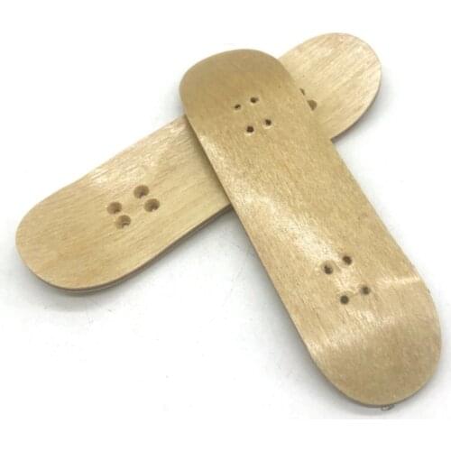 Скейтборды для мальчиков JJRC China At AliExpress