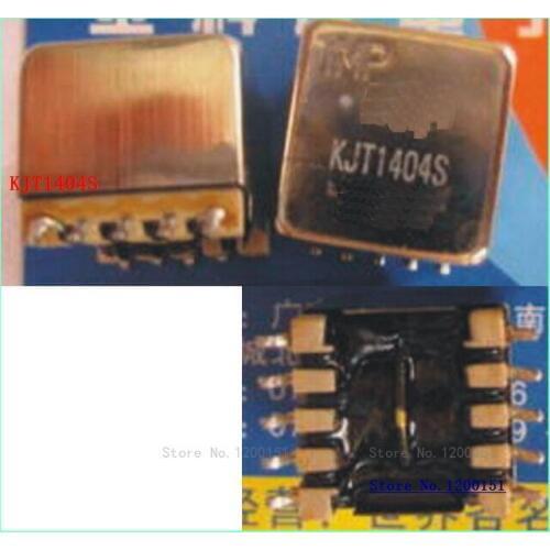 KJT1404S