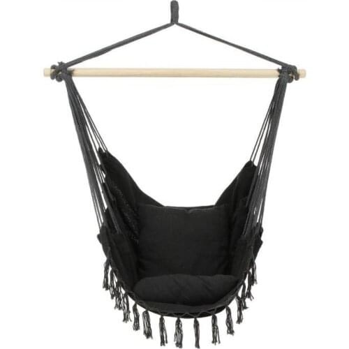 Maclay Products For Mothers And Babies