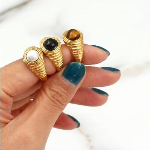 Кольца MamacitaSlay China At AliExpress