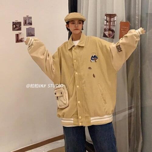 Женские куртки-бомберы MIMROOB China At AliExpress