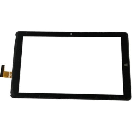 New 9 Inch Digitizer Touch Screen Panel Glass For Thomson Hero 9 THOMSON HERO9-1.32B