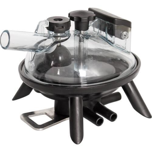 240CC Milk Claw for Milking Cluster Group Cow Milking Machine Spare Parts