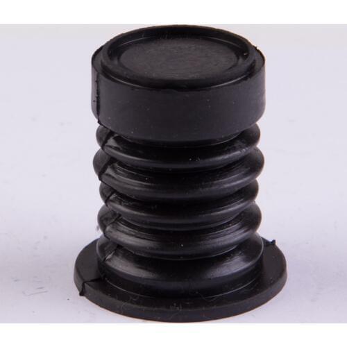 Umall Observation System Lenses