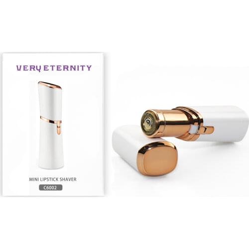 Эпиляторы для тела Very eternity China At AliExpress