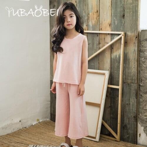 Одинаковы футболки для мамы и дочки YUBAOBEI China At AliExpress