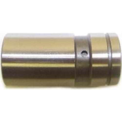 12PCS Engine Valve Lifters Lash Adjusters For 94-02 Dodge Jeep 2.5L OHV