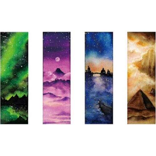 150MM×90MM Tattoo Sticker Waterproof Lasting Tattoo Sticker