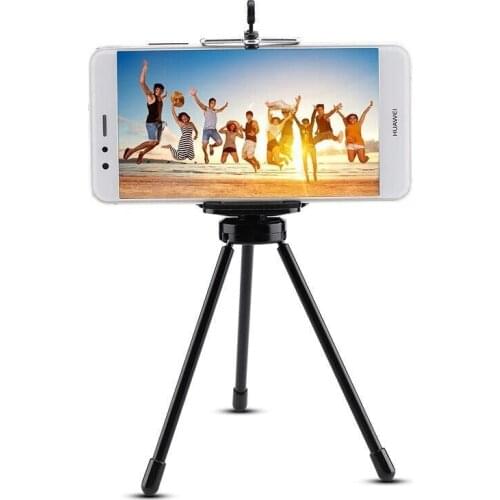 Advicho Tripod Stands