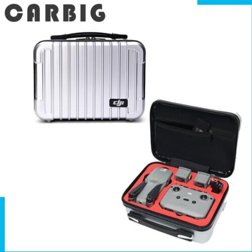 CARBIG Camera Bags