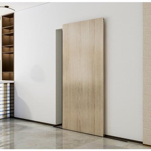 DIYHD Home Accessories