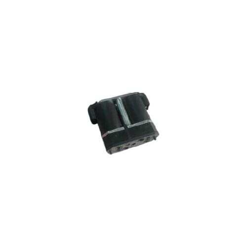 FEBIAT Solenoid Valve used for Scania 924257/1493771