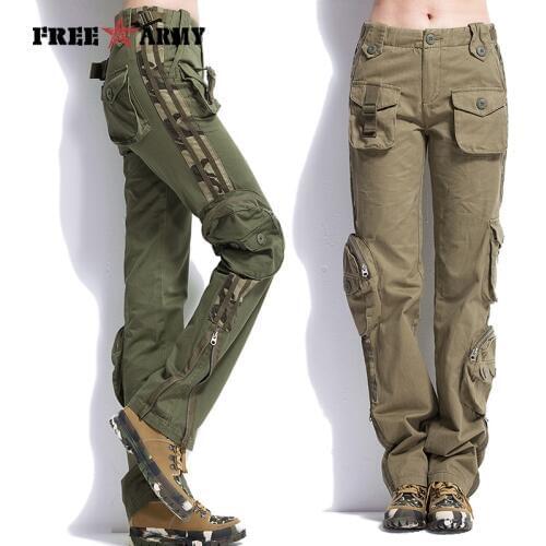 Товары для скалолазания и альпинизма Free Army China At AliExpress