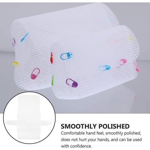 KITPIPI Carpet Embroidery Kits China