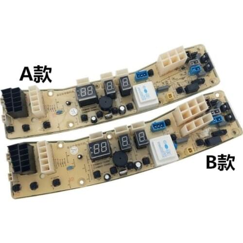 Washing machine computer board XQB62-3268G TB60-3288CL XQB60-3288C motherboard