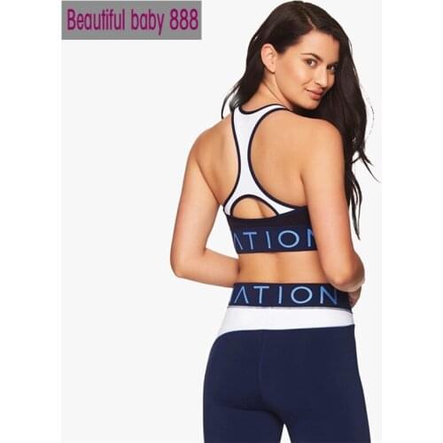 Meqeiss 2021 new Women 2 pieces clothing fitness sport suits high waist leggings slim bodybuilding sportswear gym jogging female