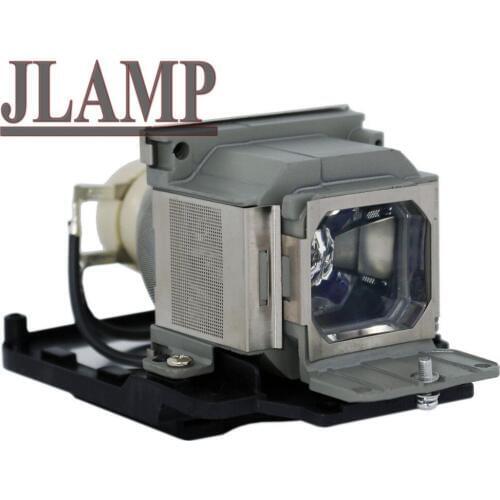 ORIGINAL QUALITY LMP-E212 PROJECTOR LAMP WITH HOUSING FOR SONY VPL EX222/EX225/EX226/EX235/EX241/EX242/EX245/EX246/EX255/EX271