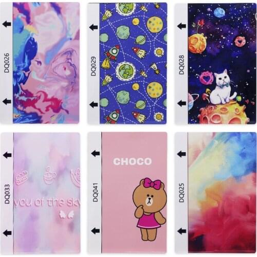 Jiutu Cutting Plotter Matt Back Cover Hydrogel TPU Film For iPhone 11Pro Cellphone Front Screen Camera Lens Protective Film