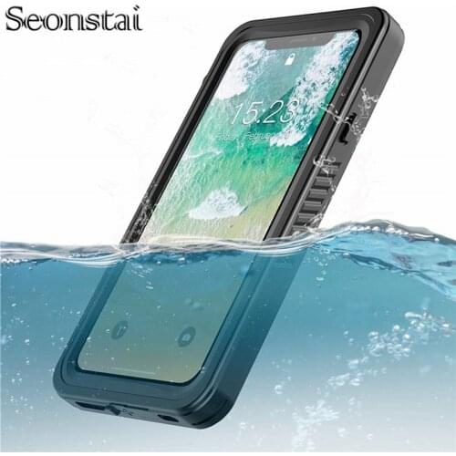 Seonstai IPhone 6 Plus