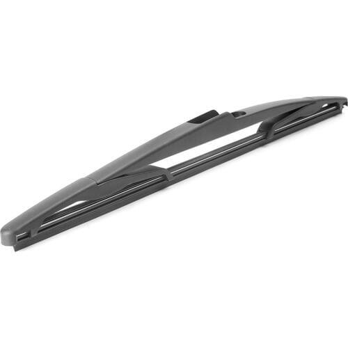 Luckmart 24 "+ 19" Windshield Wiper Blade 2011-2017 A6 Vento 1b Auto Parts Replacement High Quality Windshield Wiper Blade
