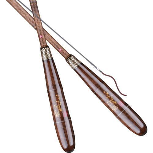 3.0M/3.6M/3.9M/4.5M/5.4M Taiwan Fishing Rod Super Hard Carbon Fiber Hand Pole Telescopic Olta Spinning Stick Vara De Pesca