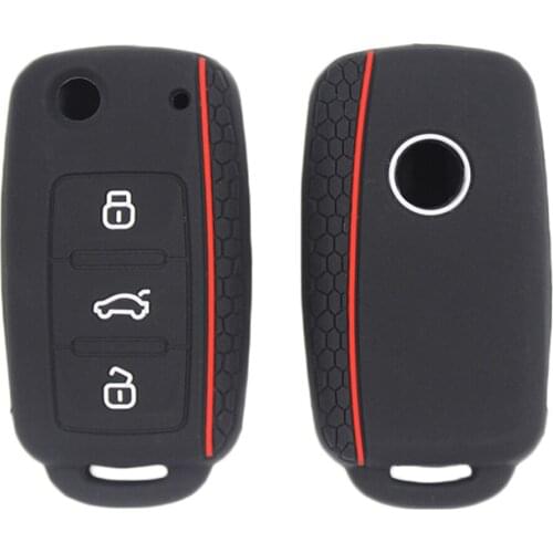 Автомобильные держатели наклеек на стекло VODOOL China At AliExpress