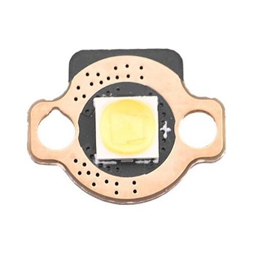 Fill Light Board Down-Sight Replacement Repair Part for DJI FPV Combo Drone