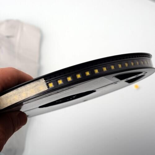 10pcs/lot 1W5W CREE led chip 3535 light-emit led chips Electronic Components Supplies light emitting diode 3535 smd 4000-6500k