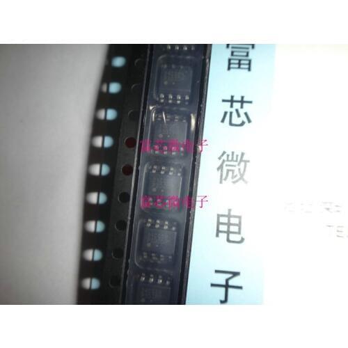 10pieces CAT24C02WI CAT24C02WI-GT3 SOP8