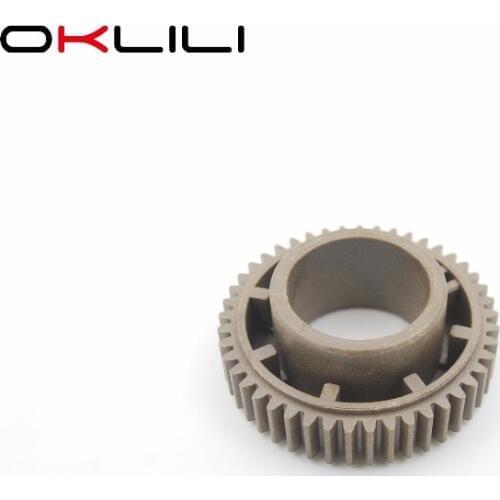 10 ORIGINAL JC66-01254A Fuser Gear for Samsung ML1630 1910 2510 2525 2545 2571 2580 2850 SCX 4500 4600 4623 4725 4824 4828 SF650