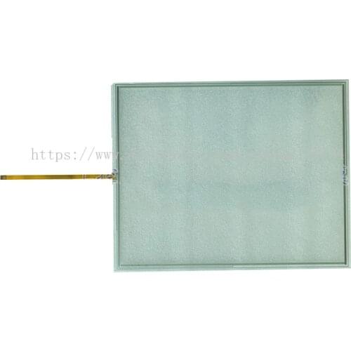 1301-X501/01 Touch Screen Panel Glass Digitizer 1301-X501/01 Touch pad