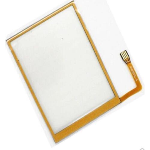 2.8inch Touch Screen Panel For MC2100 MC2180