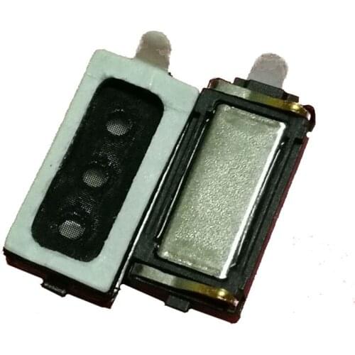 2Pcs For ASUS Zenfone max ZC550kl AR GO T500 Max Zoom X MINI Ear Earpiece Speaker Earphone Receiver