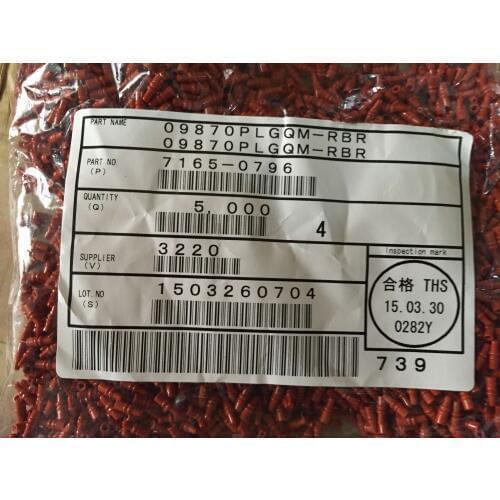 Free shipping original 5000pcs SUMITOMO 7165-0796 71650796