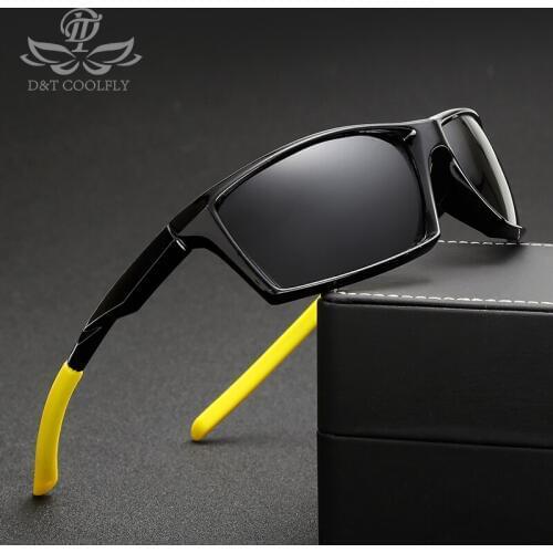 D&TCOOLFLY Climbing And Mountaineering Products