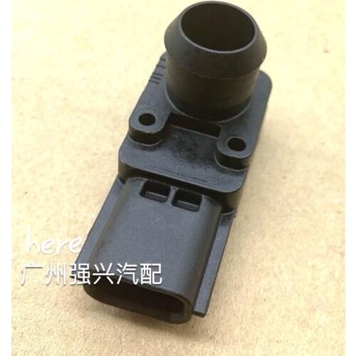 For Nissan Qashqai Q50 QX60 JX35 power brake booster sensor 0265005329