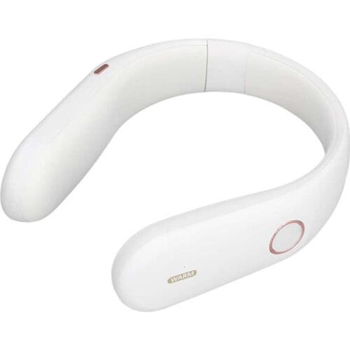 Термовкладыши Fdit China At AliExpress