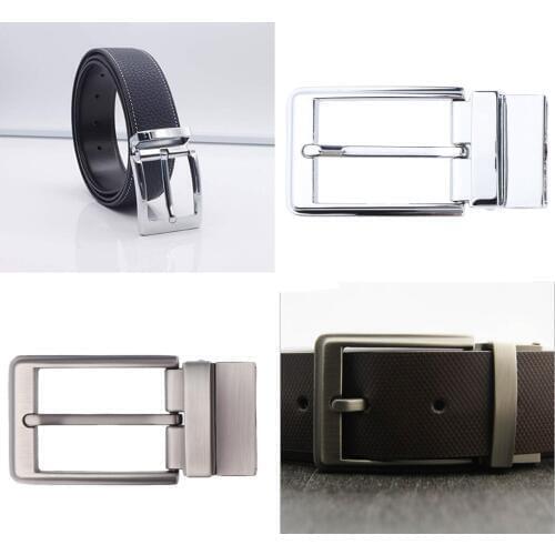 Fityle Men's Belts