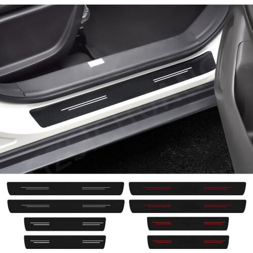 Автомобильные наклейки GZSICHUANG China At AliExpress