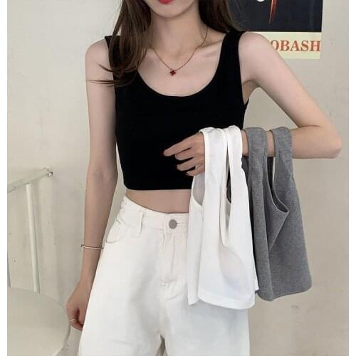 Juspinice Travel Vests