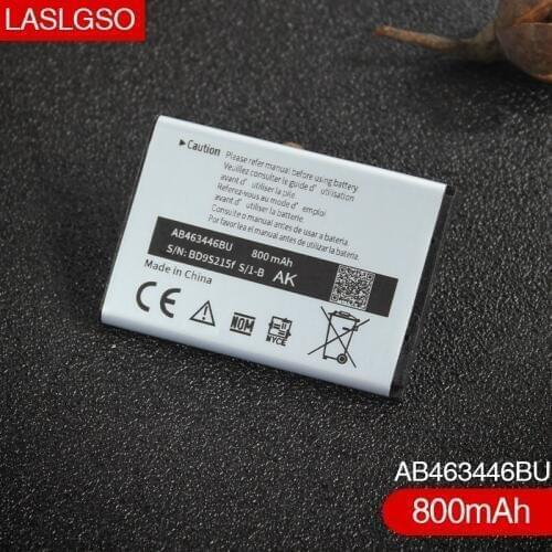 Аккумуляторы для телефонов Samsung LASLGSO China At AliExpress